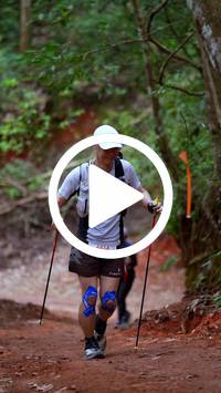 BIB:  <button type="button" onclick="openModal(27523408)" class="btn btn-primary btn-sm float-right" data-toggle="modal" data-target=".modal-high-quality">
                <i class="fa fa-download"></i> Download
                </button>